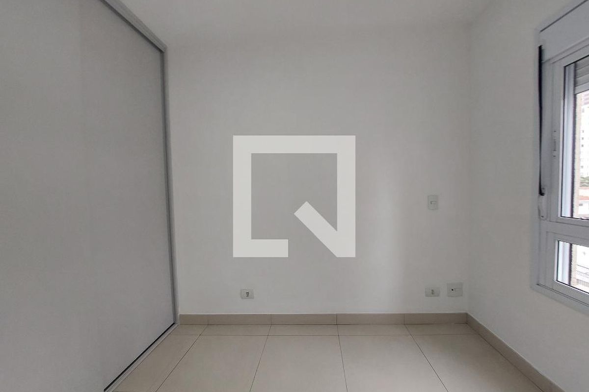 Apartamento, 1 quarto, 34 m² - Foto 17
