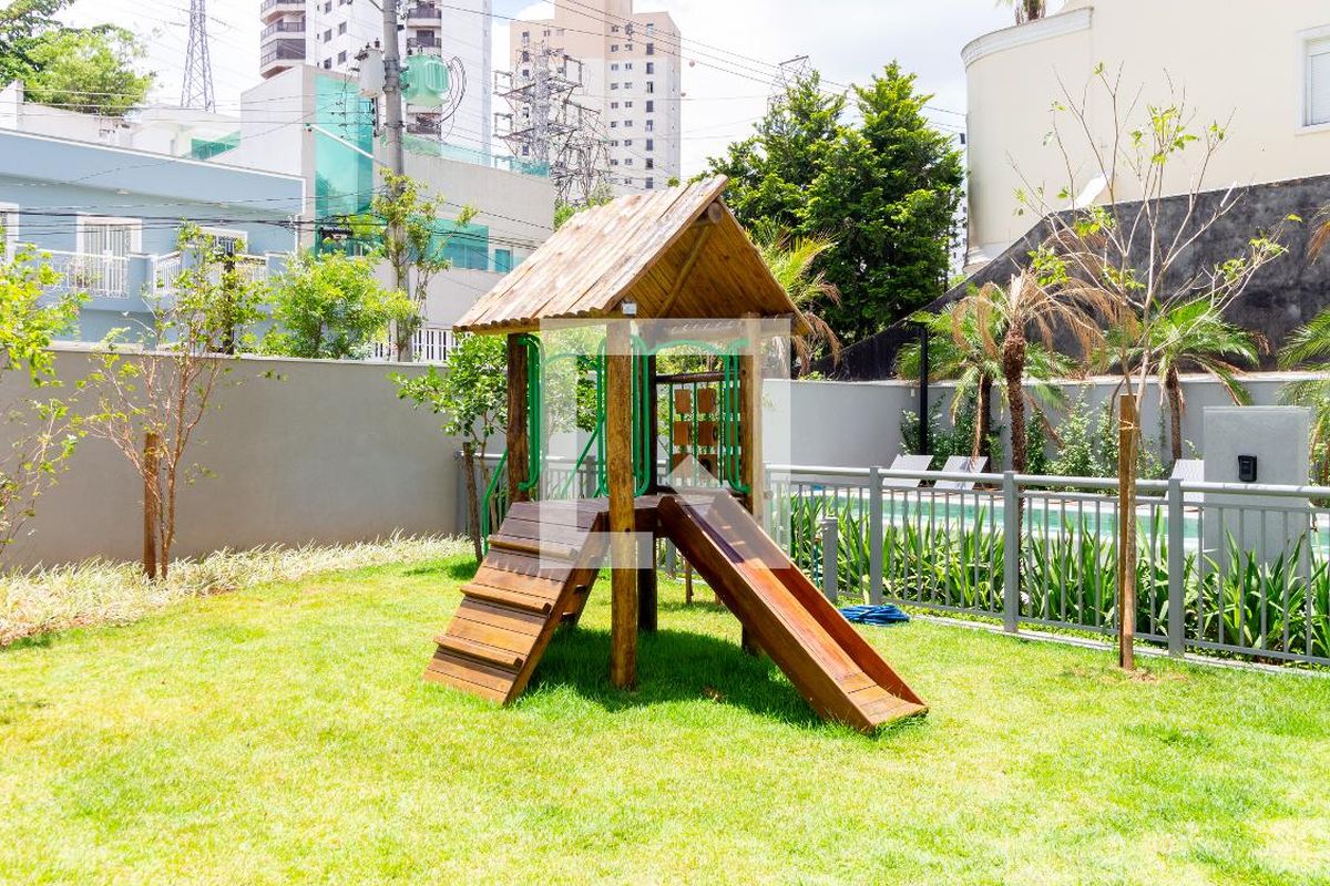 Apartamento, 3 quartos, 116 m² - Foto 73