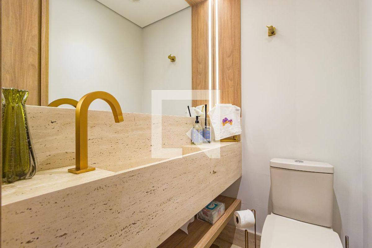 Apartamento, 3 quartos, 116 m² - Foto 46
