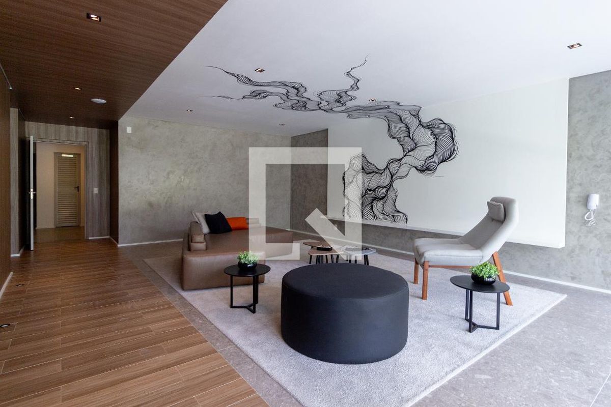 Apartamento, 3 quartos, 116 m² - Foto 74