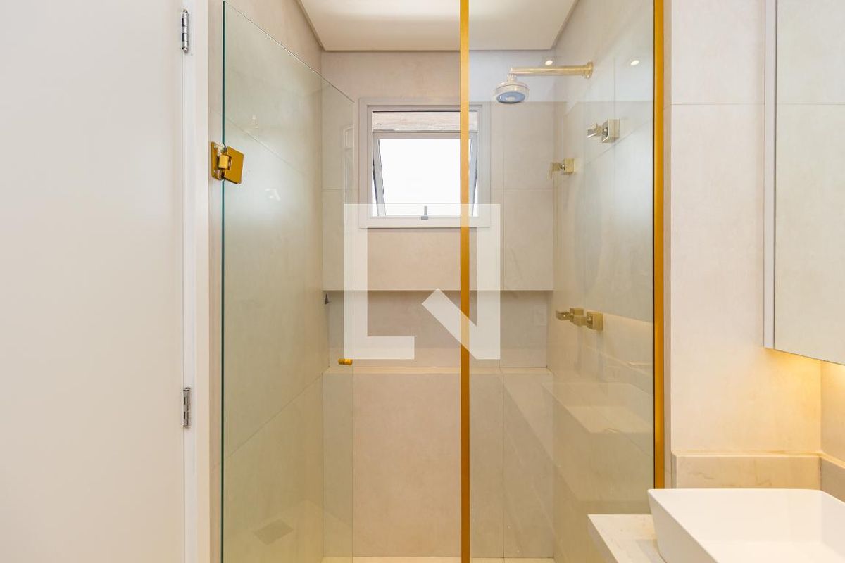 Apartamento, 3 quartos, 116 m² - Foto 38