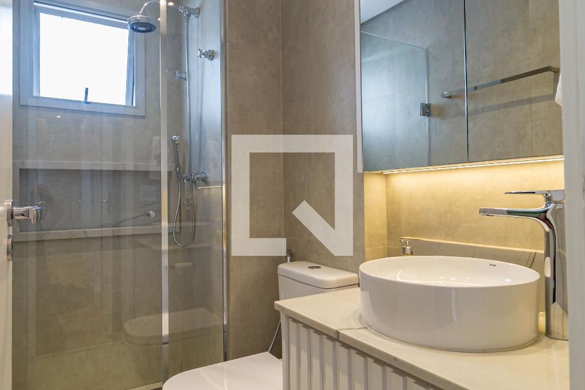 Apartamento, 3 quartos, 116 m² - Foto 45