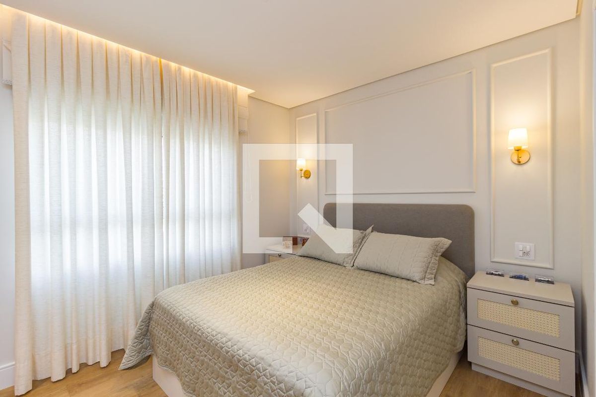 Apartamento, 3 quartos, 116 m² - Foto 20