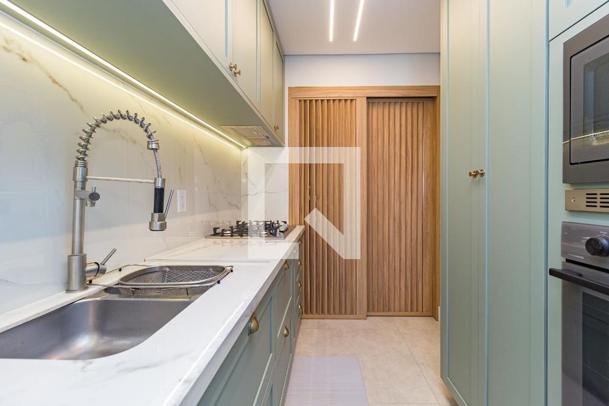 Apartamento, 3 quartos, 116 m² - Foto 14