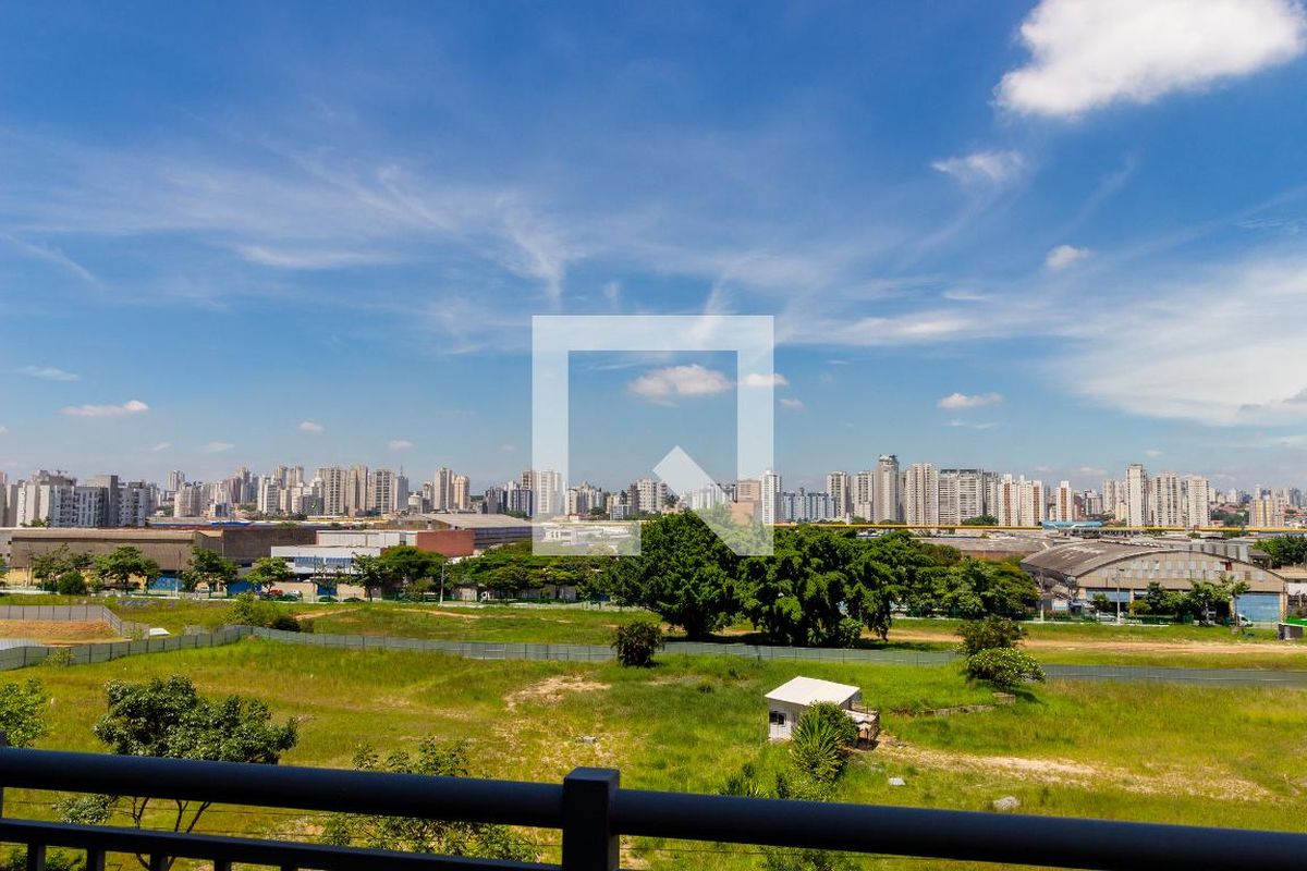 Apartamento, 3 quartos, 116 m² - Foto 68