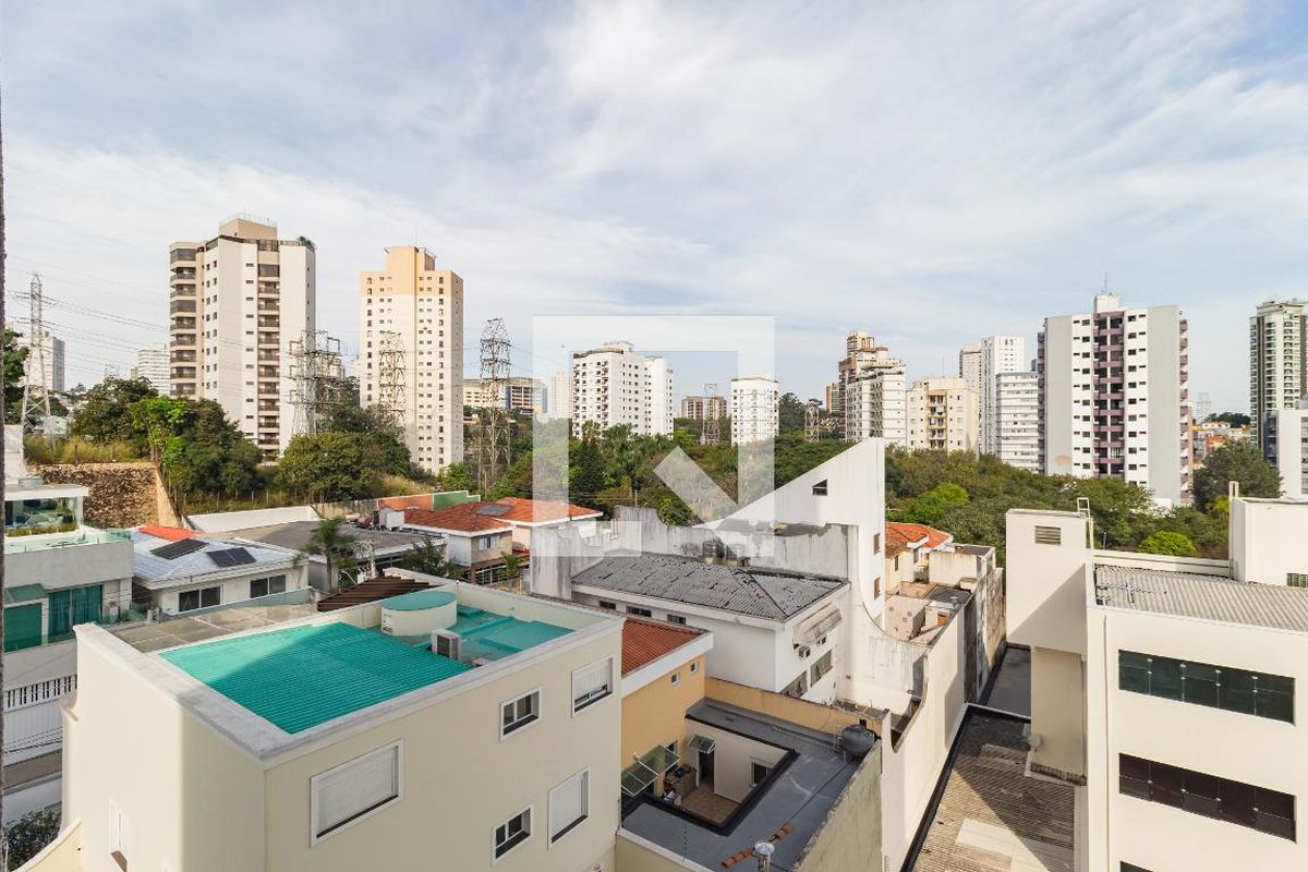 Apartamento, 3 quartos, 116 m² - Foto 11