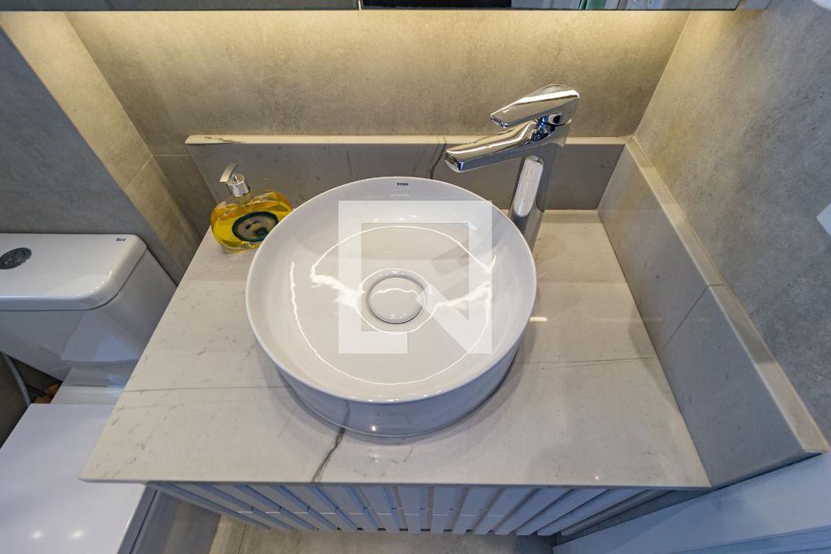 Apartamento, 3 quartos, 116 m² - Foto 43