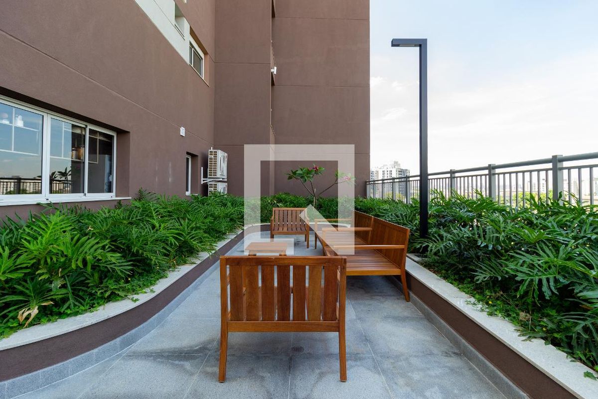 Apartamento, 3 quartos, 116 m² - Foto 67