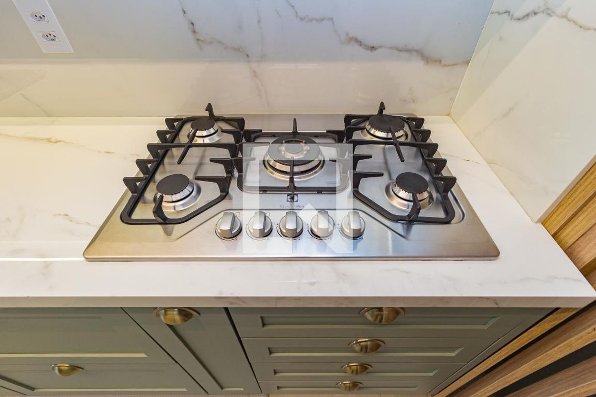 Apartamento, 3 quartos, 116 m² - Foto 15