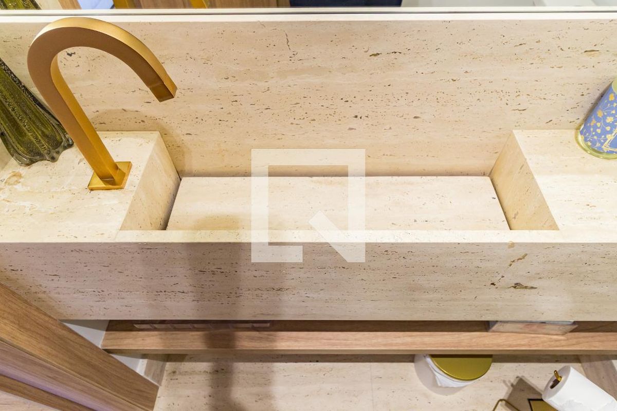 Apartamento, 3 quartos, 116 m² - Foto 48
