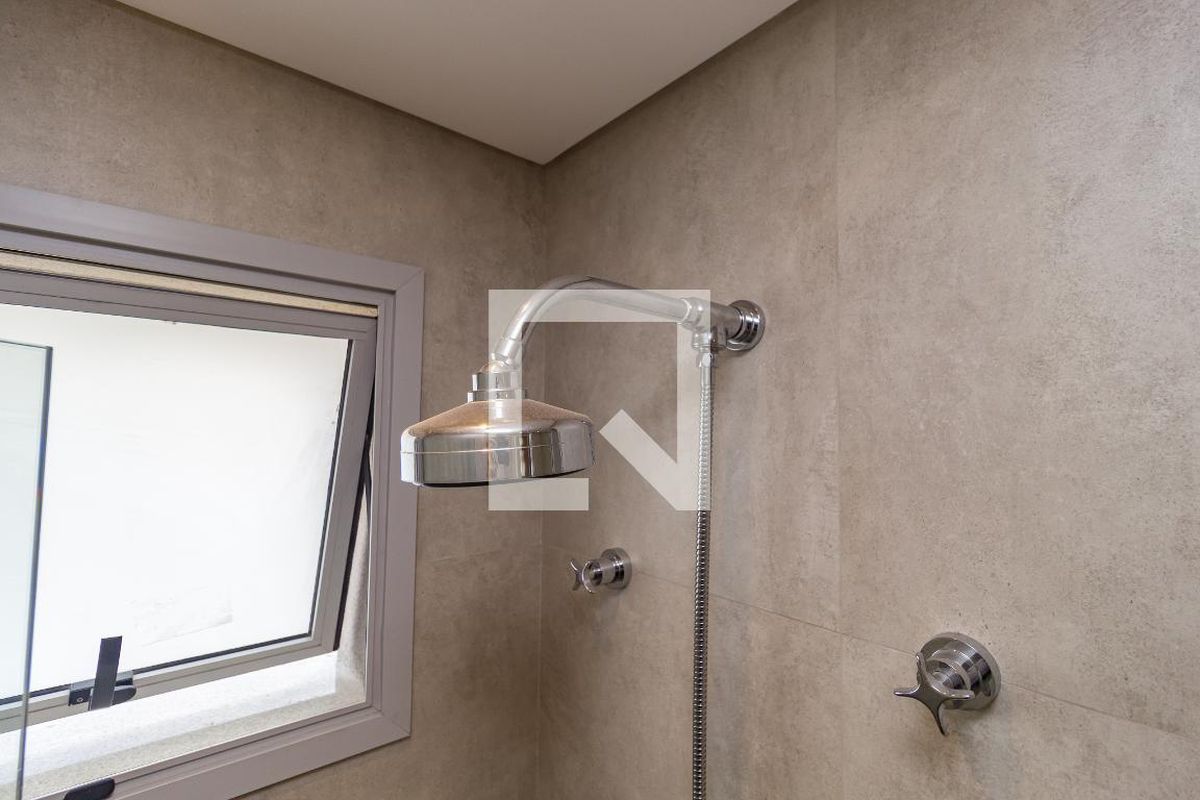 Apartamento, 3 quartos, 116 m² - Foto 44