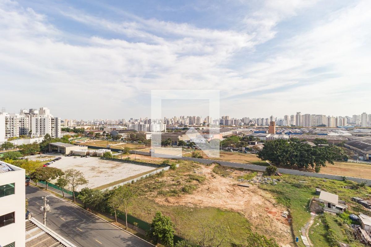 Apartamento, 3 quartos, 116 m² - Foto 34