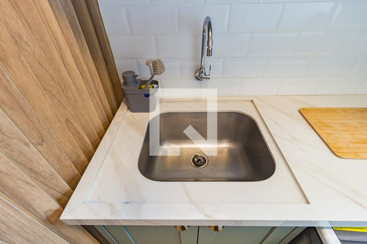 Apartamento, 3 quartos, 116 m² - Foto 51