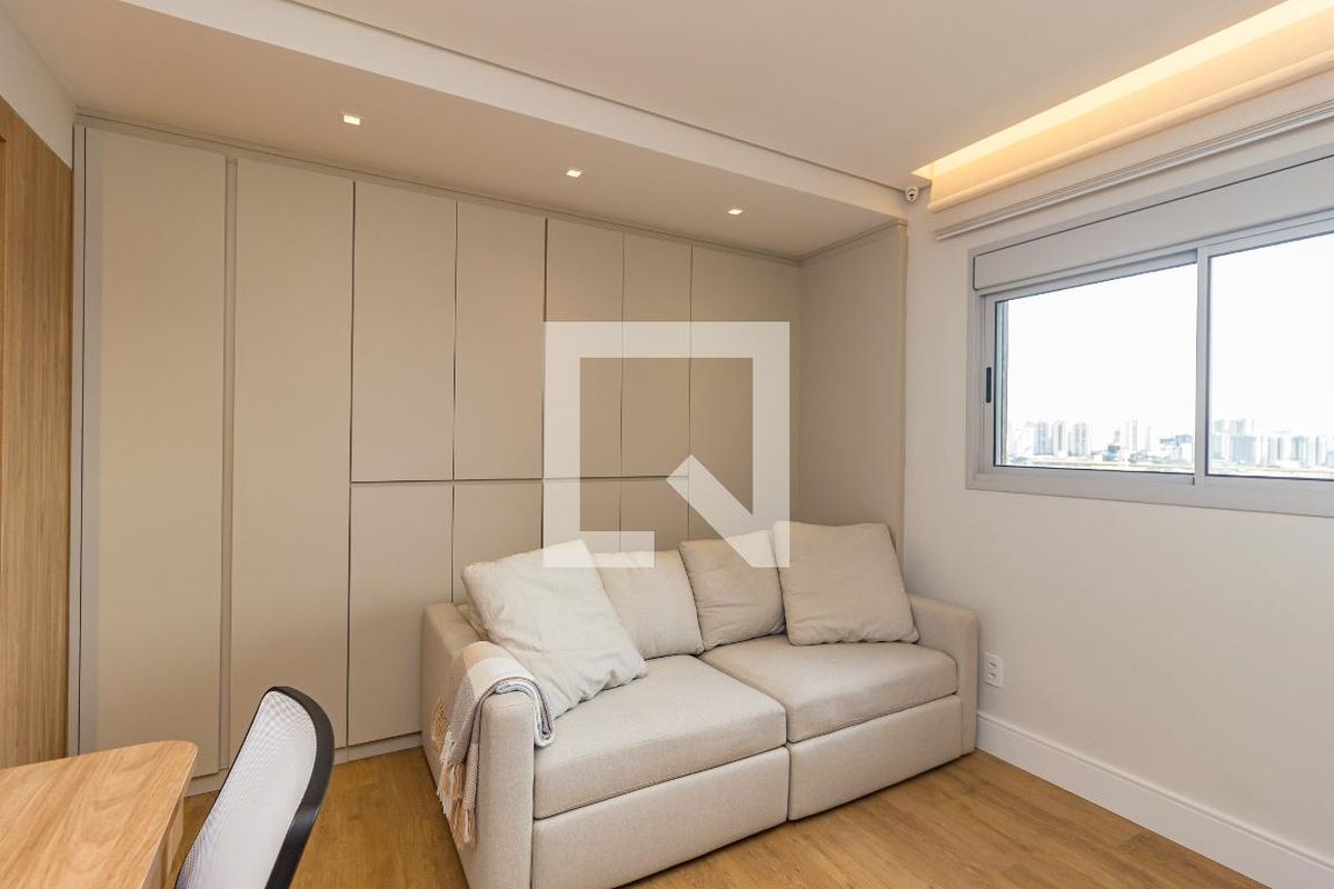 Apartamento, 3 quartos, 116 m² - Foto 32