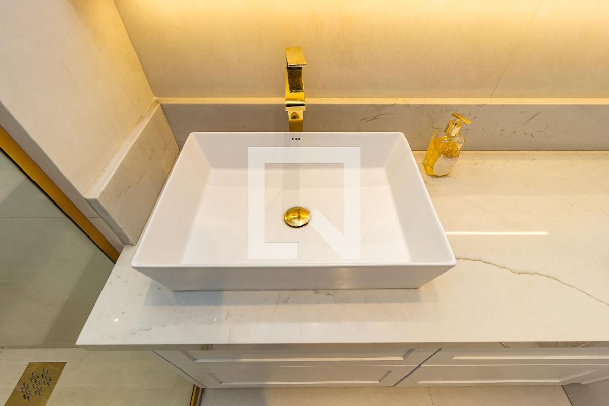Apartamento, 3 quartos, 116 m² - Foto 36