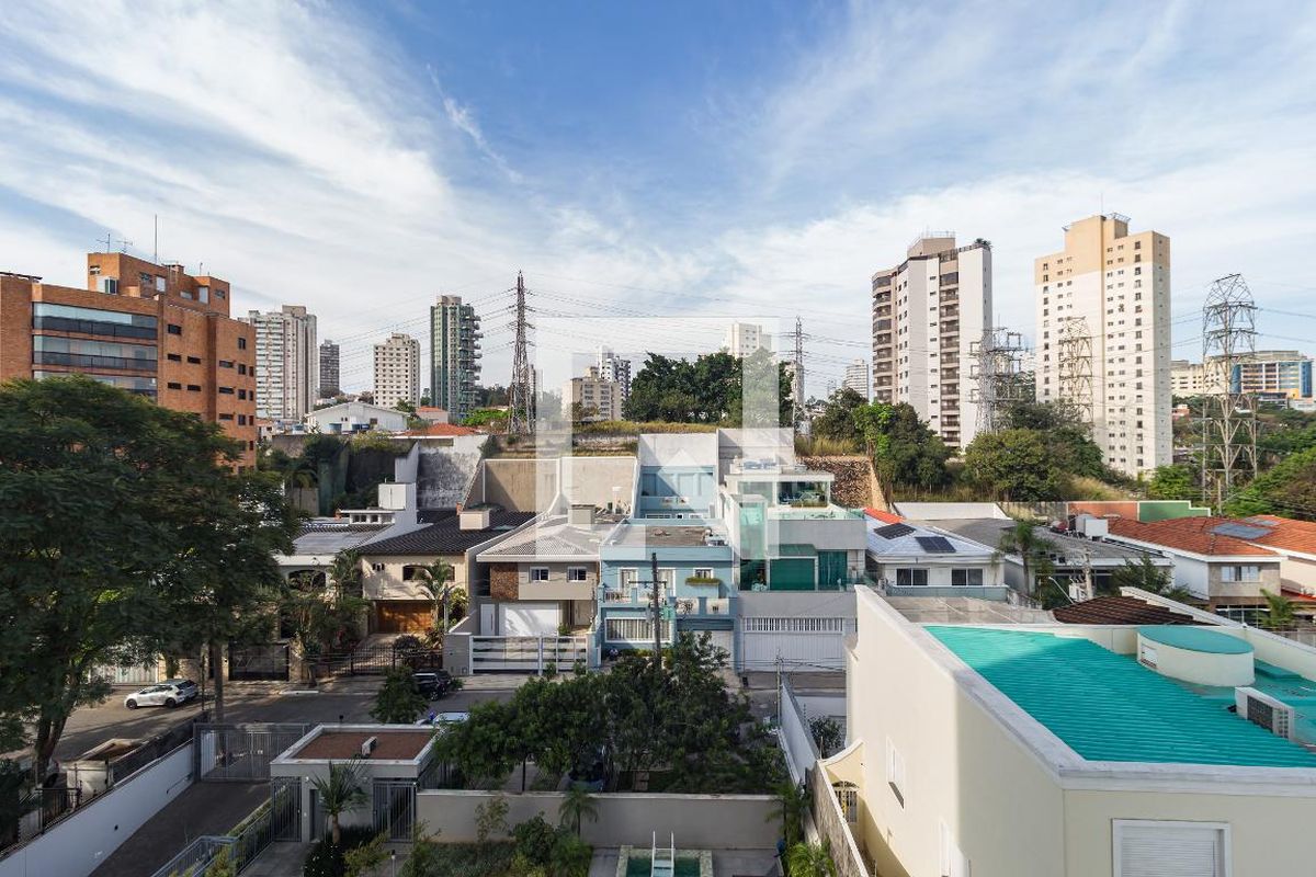 Apartamento, 3 quartos, 116 m² - Foto 12