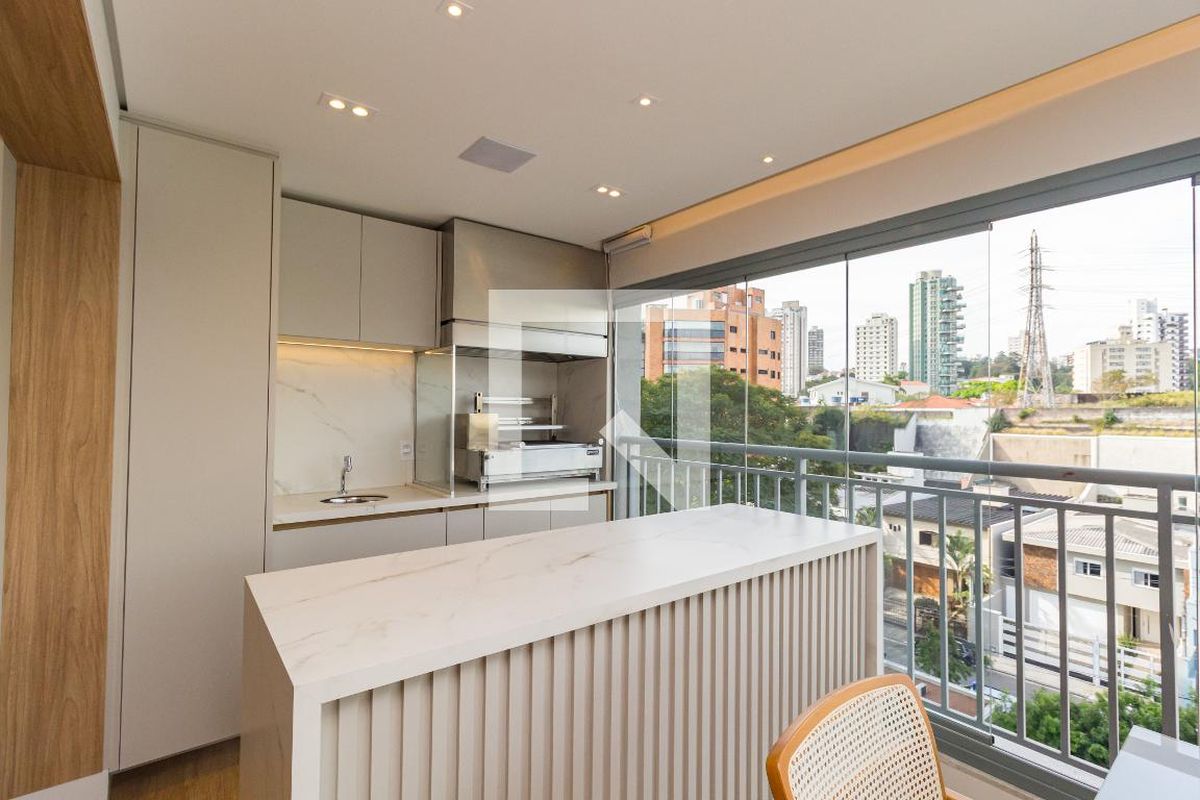Apartamento, 3 quartos, 116 m² - Foto 9