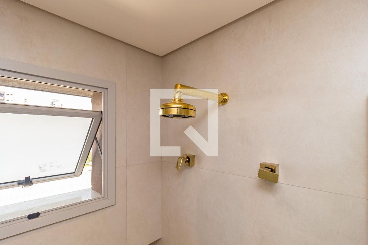 Apartamento, 3 quartos, 116 m² - Foto 37