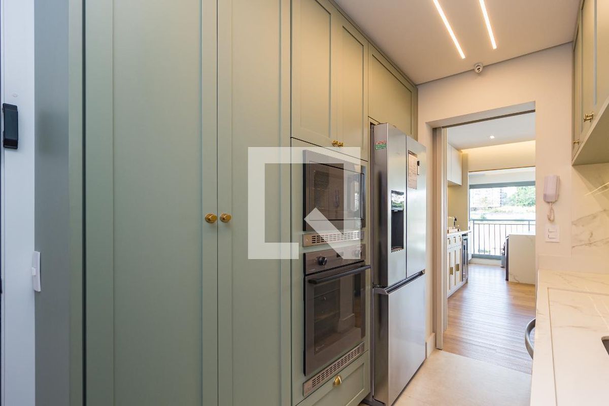 Apartamento, 3 quartos, 116 m² - Foto 19