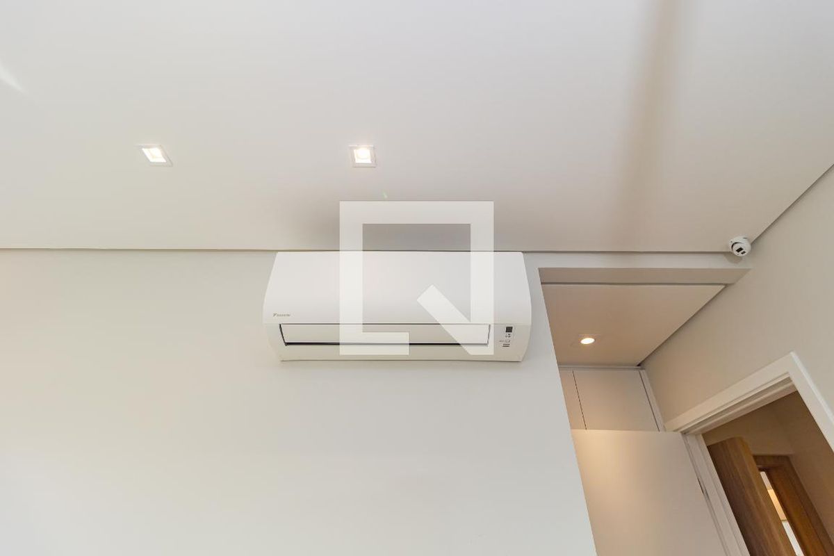 Apartamento, 3 quartos, 116 m² - Foto 28