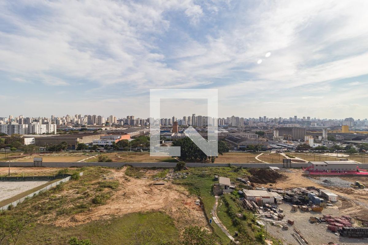 Apartamento, 3 quartos, 116 m² - Foto 29
