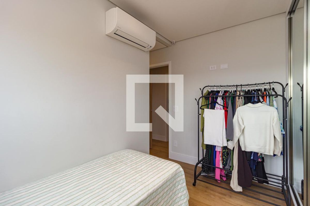 Apartamento, 3 quartos, 116 m² - Foto 27