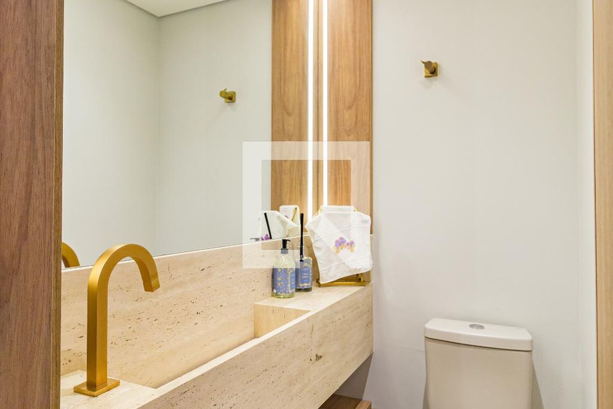 Apartamento, 3 quartos, 116 m² - Foto 47