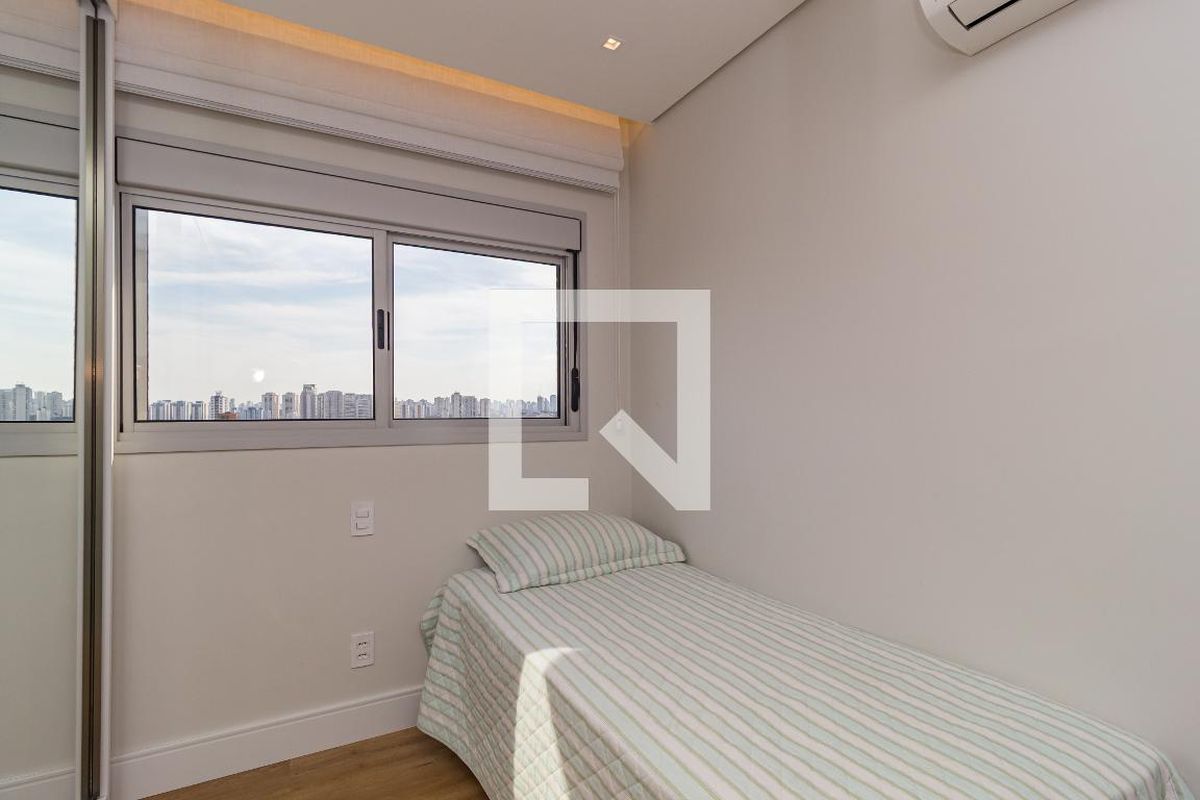 Apartamento, 3 quartos, 116 m² - Foto 26