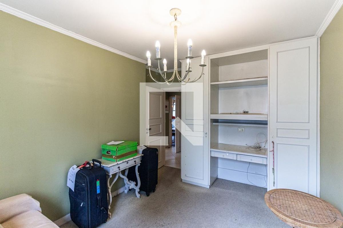 Apartamento, 2 quartos, 120 m² - Foto 18