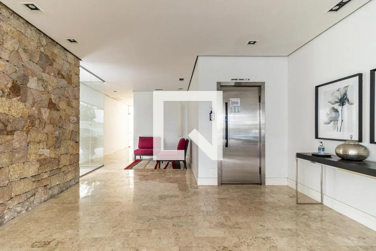 Apartamento, 2 quartos, 120 m² - Foto 37