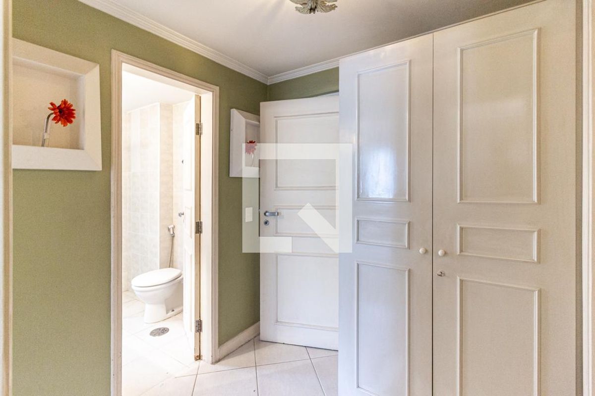 Apartamento, 2 quartos, 120 m² - Foto 27
