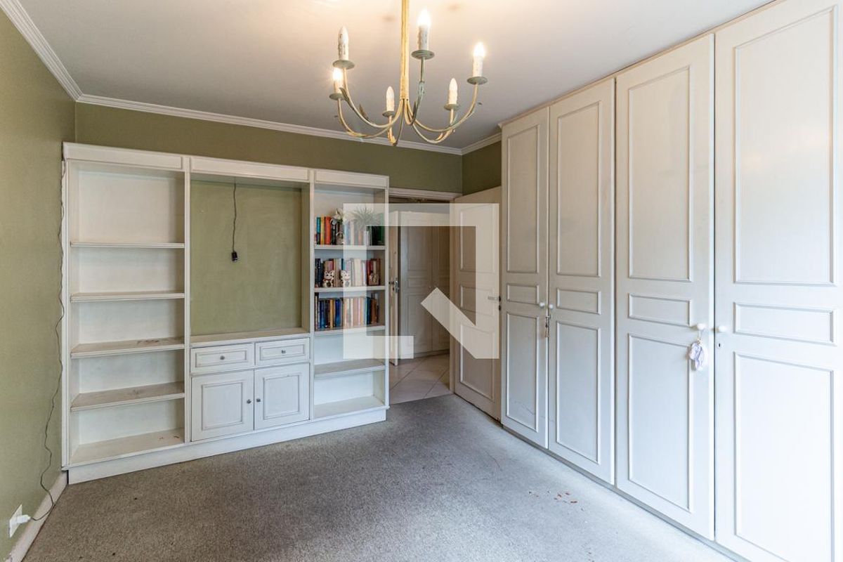 Apartamento, 2 quartos, 120 m² - Foto 13