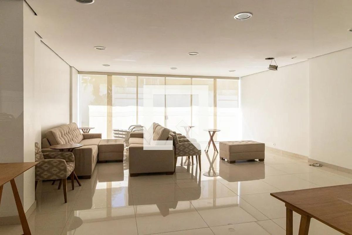 Apartamento, 2 quartos, 120 m² - Foto 36