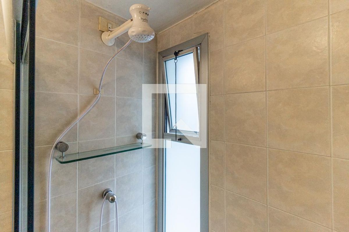 Apartamento, 2 quartos, 120 m² - Foto 23