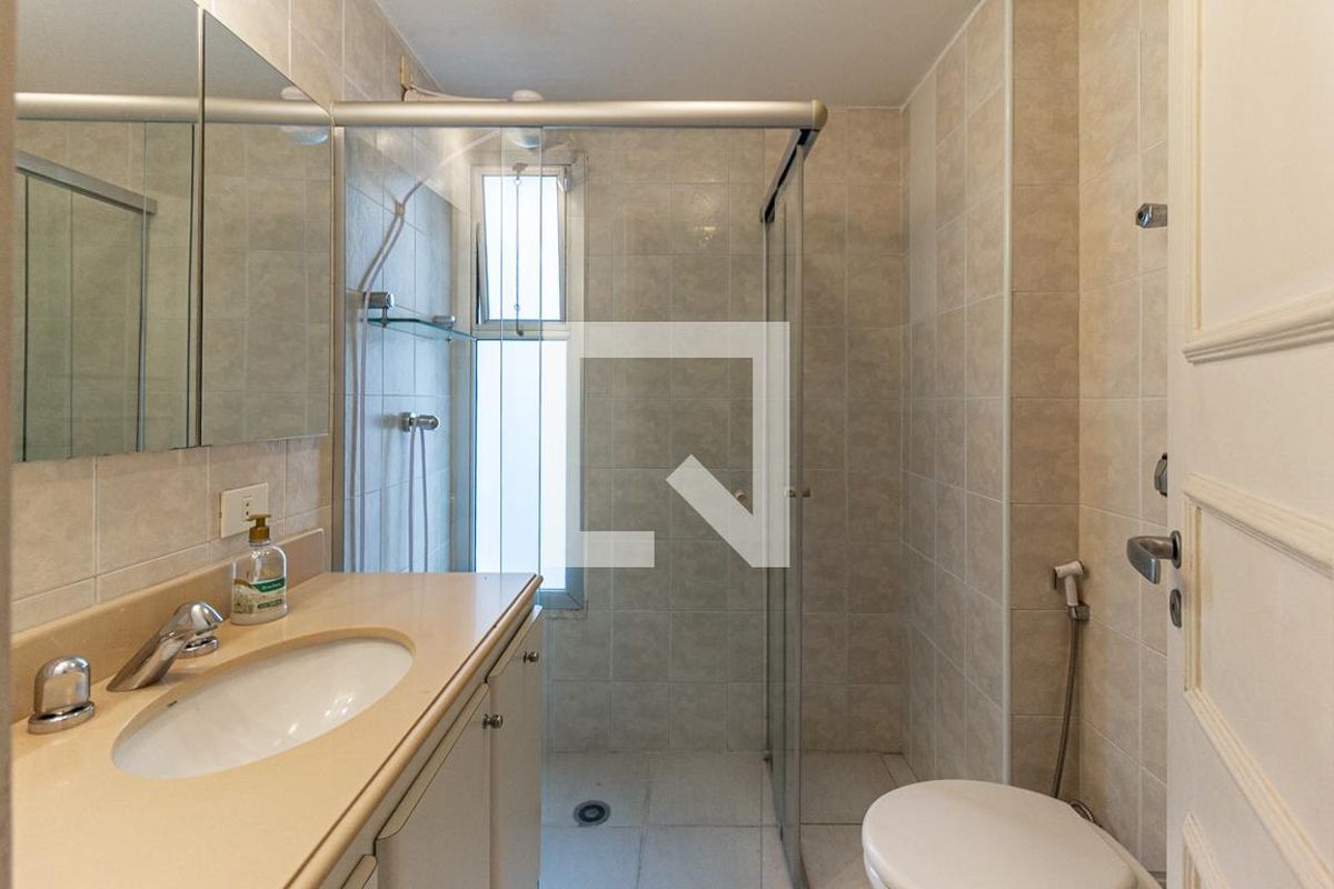 Apartamento, 2 quartos, 120 m² - Foto 22