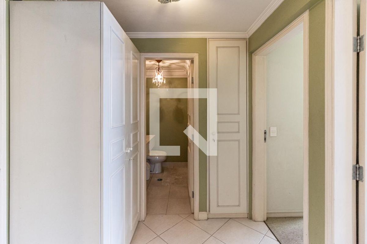 Apartamento, 2 quartos, 120 m² - Foto 26
