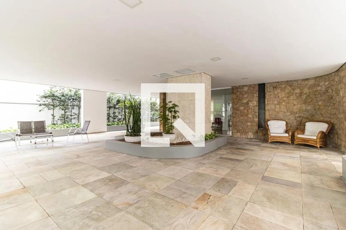 Apartamento, 2 quartos, 120 m² - Foto 38
