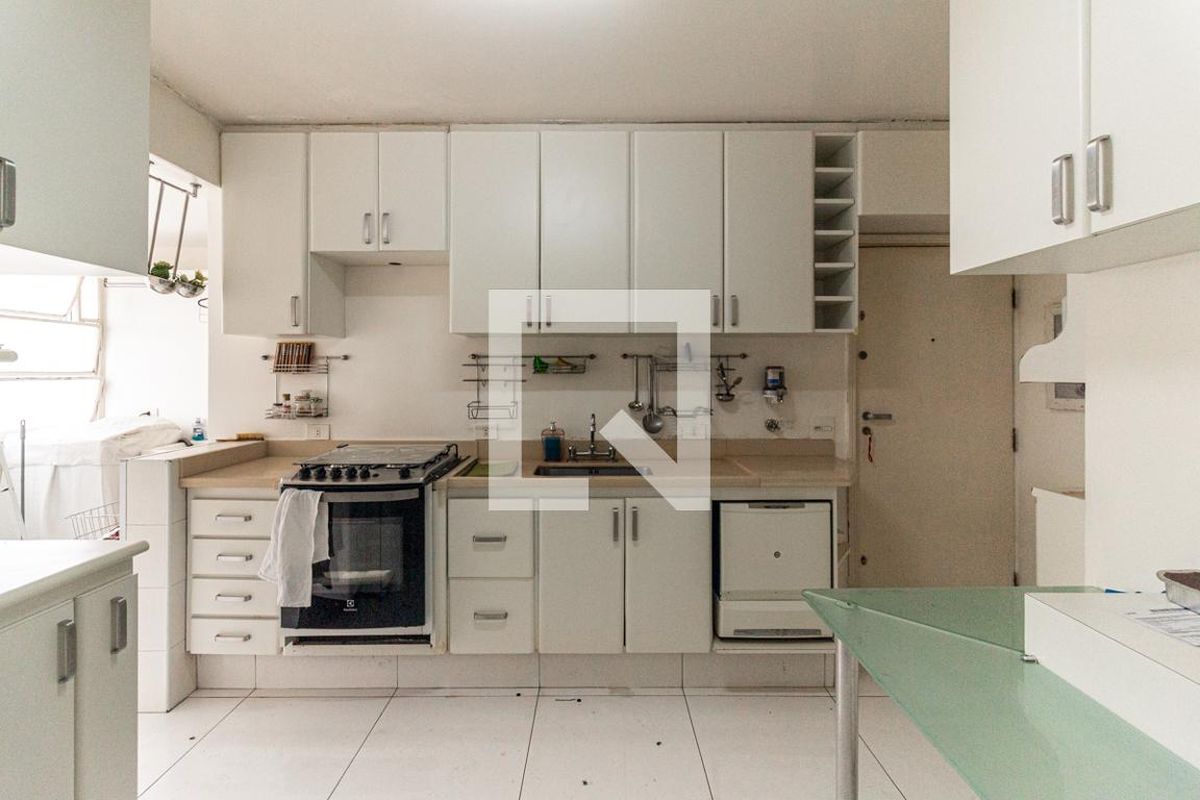 Apartamento, 2 quartos, 120 m² - Foto 28