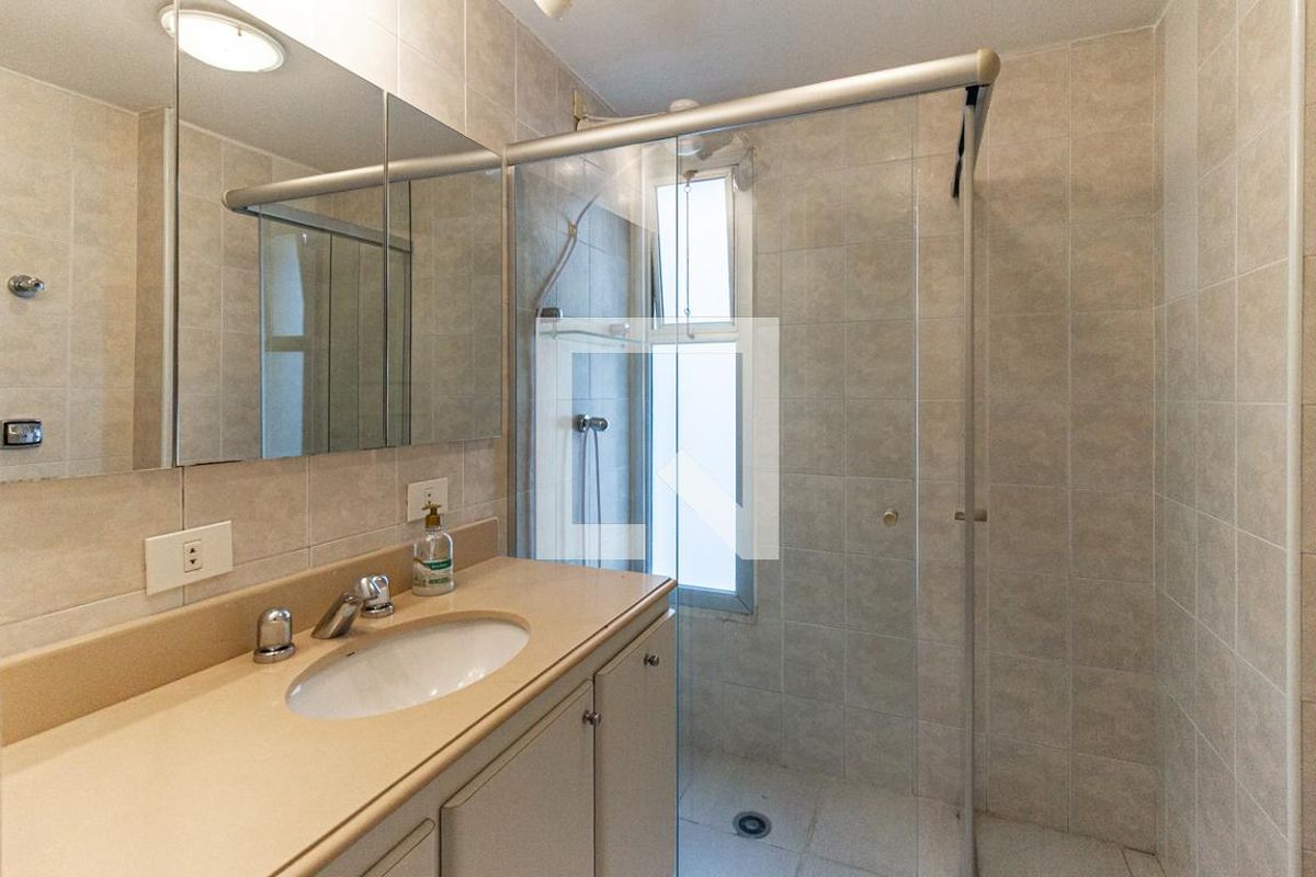 Apartamento, 2 quartos, 120 m² - Foto 21