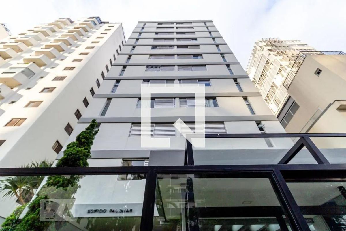Apartamento, 2 quartos, 120 m² - Foto 40