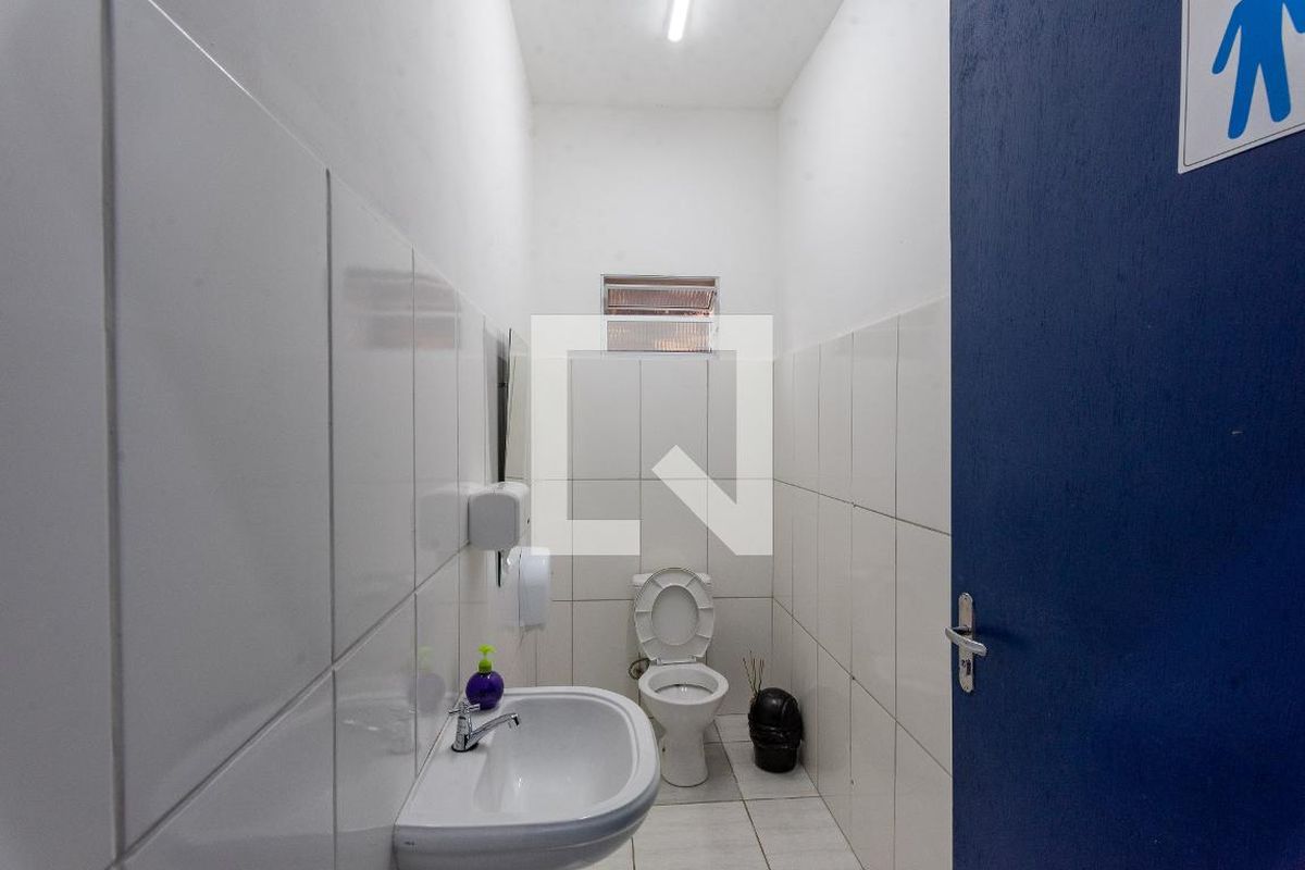 Casa à Venda - Jardim do Lago, 4 Quartos,  360 m2 em , Campinas - sp | SoloBR