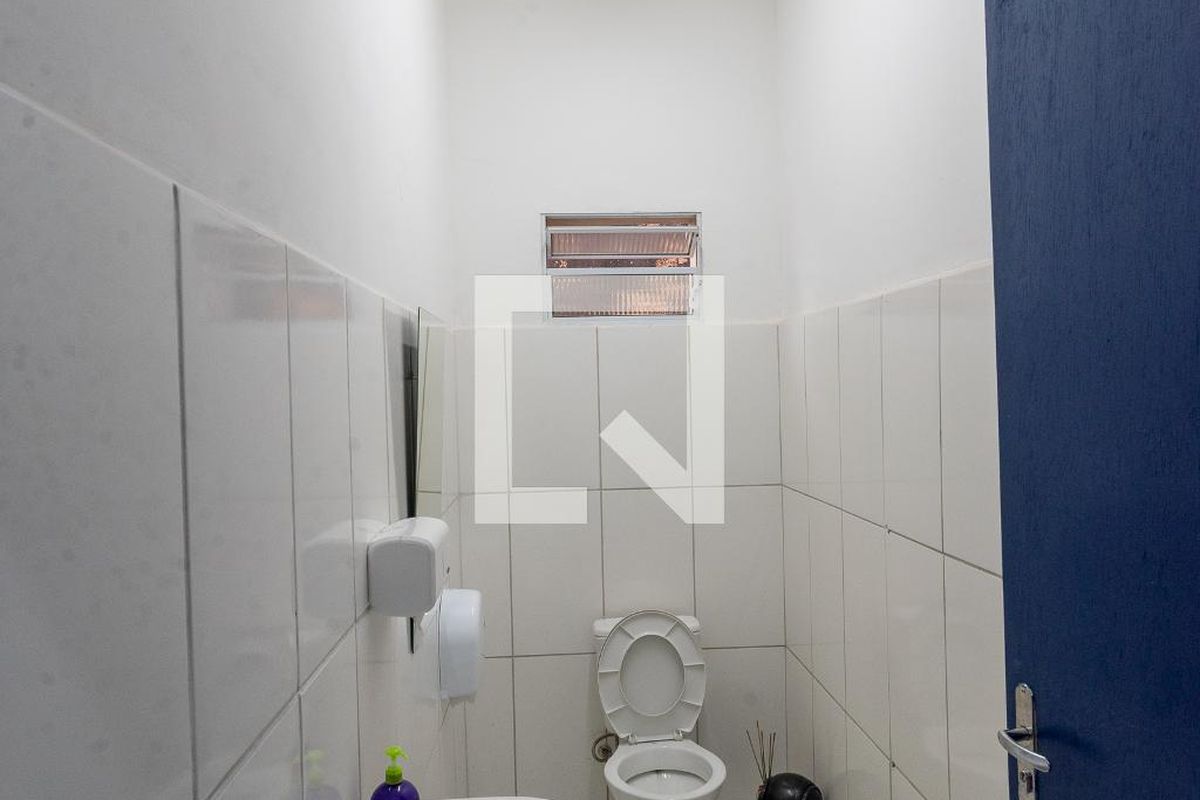 Casa à Venda - Jardim do Lago, 4 Quartos,  360 m2 em , Campinas - sp | SoloBR