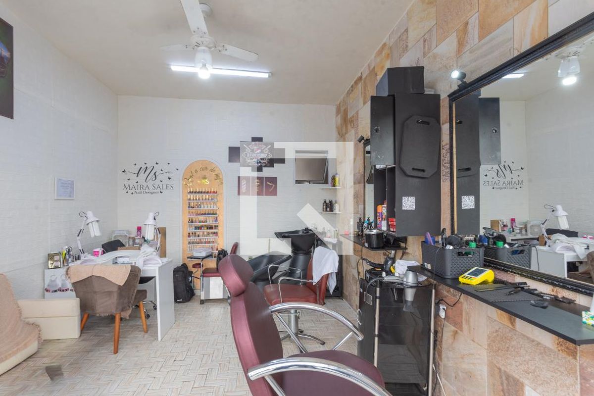 Casa à Venda - Jardim do Lago, 4 Quartos,  360 m2 em , Campinas - sp | SoloBR