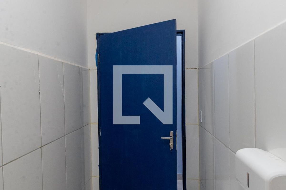 Casa à Venda - Jardim do Lago, 4 Quartos,  360 m2 em , Campinas - sp | SoloBR