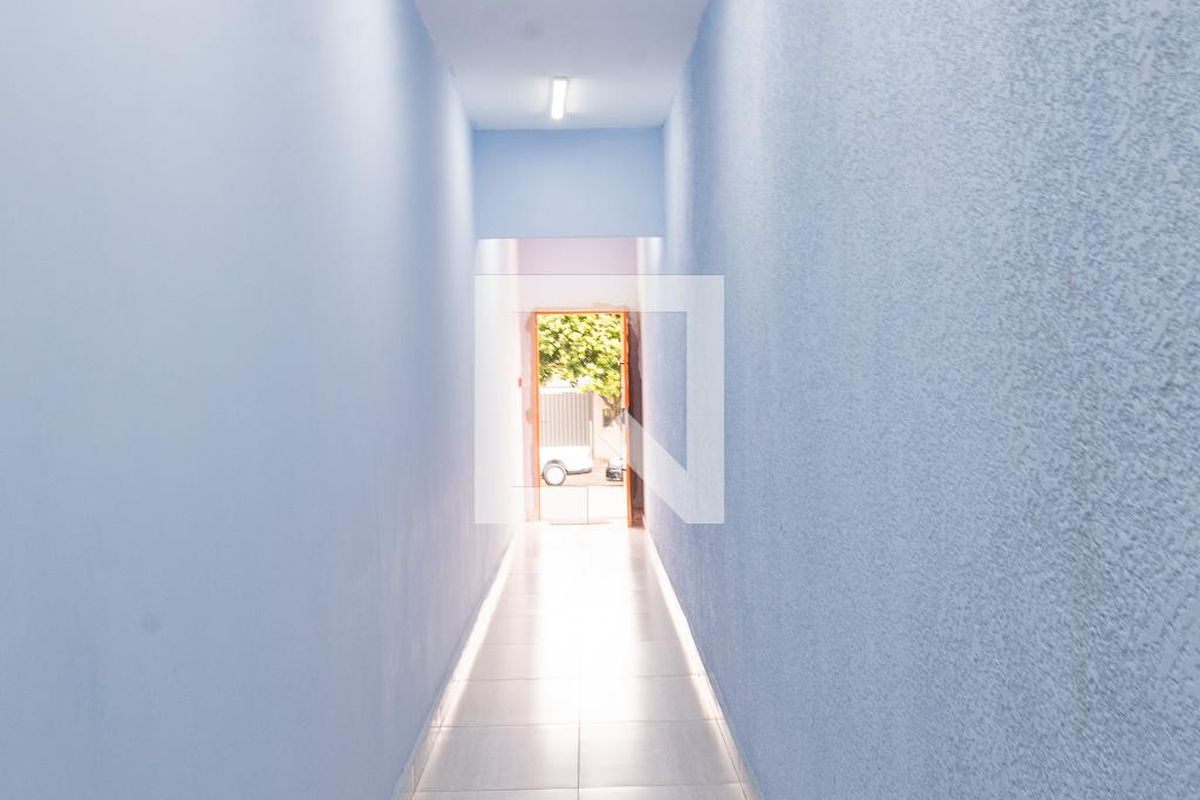 Casa à Venda - Jardim do Lago, 4 Quartos,  360 m2 em , Campinas - sp | SoloBR