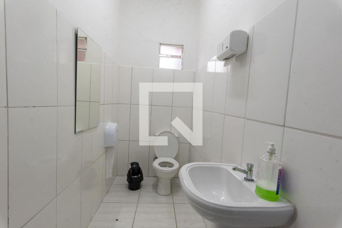 Casa à Venda - Jardim do Lago, 4 Quartos,  360 m2 em , Campinas - sp | SoloBR