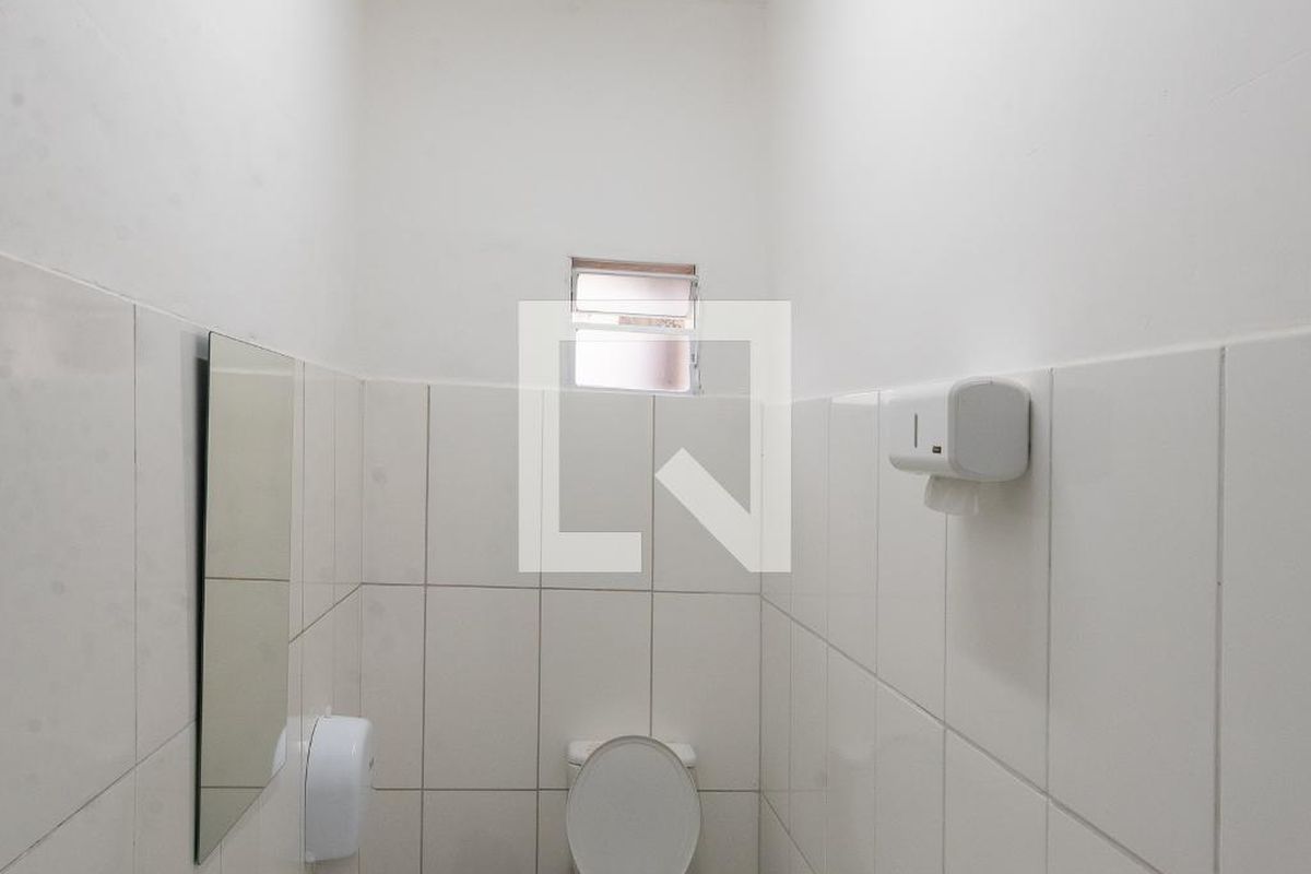 Casa à Venda - Jardim do Lago, 4 Quartos,  360 m2 em , Campinas - sp | SoloBR