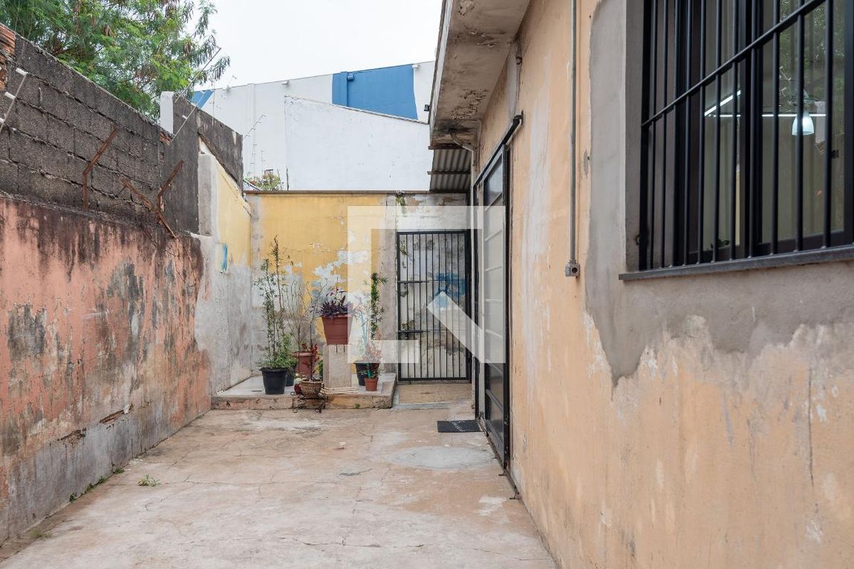 Casa à Venda - Jardim do Lago, 4 Quartos,  360 m2 em , Campinas - sp | SoloBR