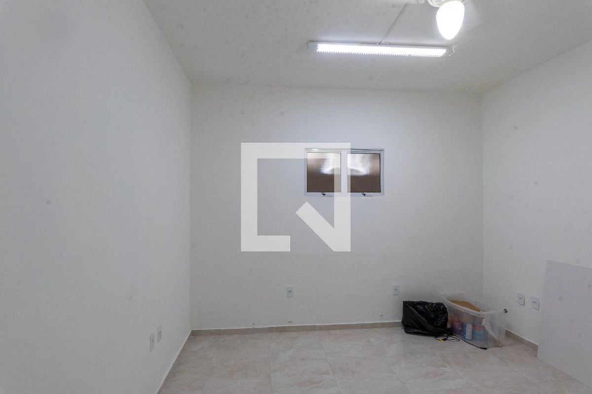 Casa à Venda - Jardim do Lago, 4 Quartos,  360 m2 em , Campinas - sp | SoloBR