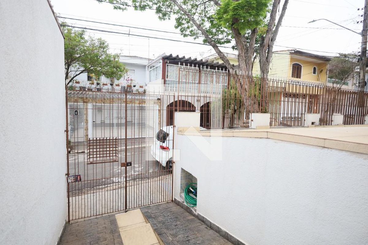 Casa, 2 quartos, 250 m² - Foto 23